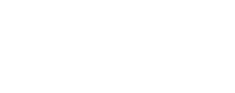 univeridad-europea-nods-education-1